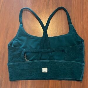 Vuori longline bra